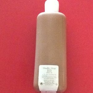 Estée Lauder SPICE 6.7 Oz bottle. New.